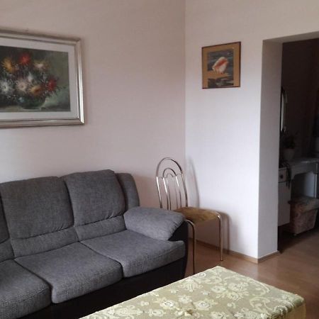 Family Apartment Tonko With King'S Bed Matulji Buitenkant foto