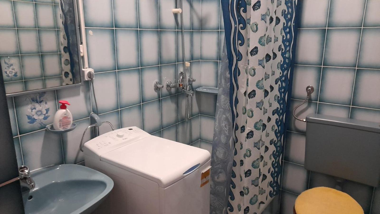 Family Apartment Tonko With King'S Bed Matulji Buitenkant foto
